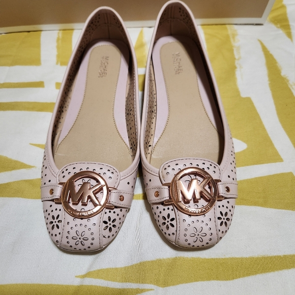 Michael Kors bag medium - Picture 3 of 6